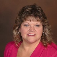 Kay Newby