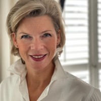 Lena Kaltenmeier
