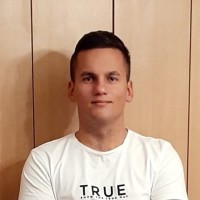 Predrag Stefanovic