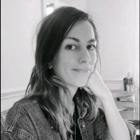 Laure Levasseur
