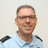 Wilco Jansen