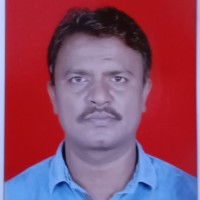 Rajakumar Nadar