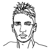 Cristian Camilo Mazorra Trujillo
