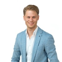 Mark Janssen