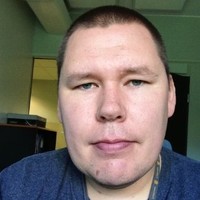 Jaakko Koskinen