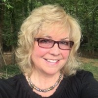 Denise Milton