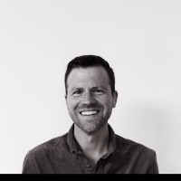 Travis Ferguson, CPA