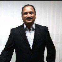 Anup Gujar
