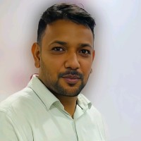 Sunny Kumar