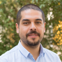 Eduardo Anabalón Castillo
