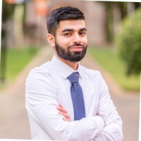 Yuvraj Dhillon