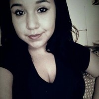 Valerie Davila