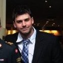 Eric Katsuleres