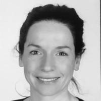 Angelique Hendriks