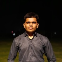 Avish Joshi