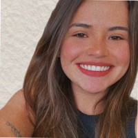 Caiani Alves