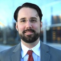Patrick Sheehan