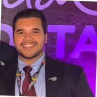 Kevin Guerrero