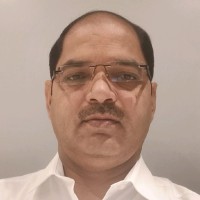 Kalanidhi Mishra