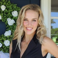 Paige Curtis