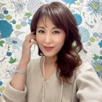 Ruth Jiang