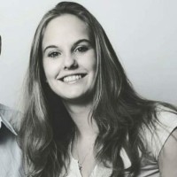 Lisa Damhuis