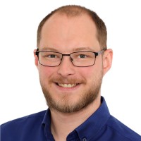 Maximilian Peter