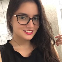 Victória Cardoso Medeiros