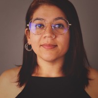 Cami Quinteros