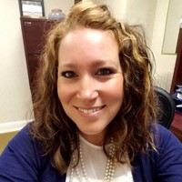 Jennifer Deschner