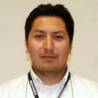 Hiram Gonzalez