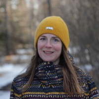 Karen Jensen