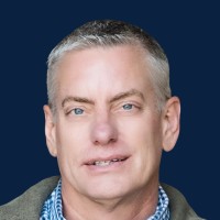 Kurt Clements