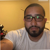 David Nunez