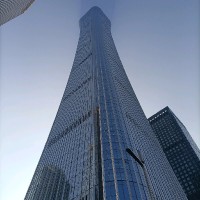 王少龙