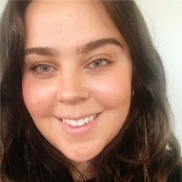 Hannah Sutherland