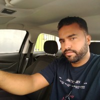 Carlos Vicente
