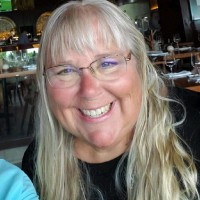 Elisa Hodges