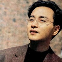 刘玉强