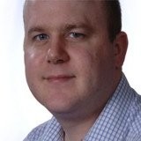 Patric Mcdonnell