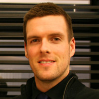 Jon Kuiper