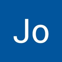Jo Mohamed