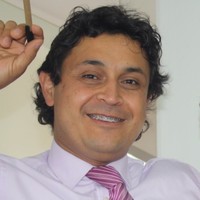 Wilson Libardo Calvo Niño