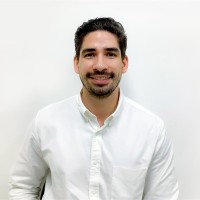 Enrique Moncada