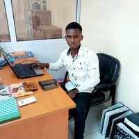 Olusegun Samuel Oyeshola