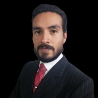 Daniel Ramírez Peña