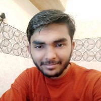 Abhishek Singh