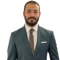 Mahmoud Abdelazem