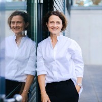 Claudia Jung