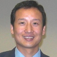 Chun Lei Zou